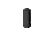 Mobiel - Covers & Cases - AmazingThing PlayShield EDC Protective Case for Nintendo Switch 2 - Black - SWITCH2BKBAG