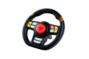 Buiten spelen - BIG  Sound WheEvi LOVE - 800055470