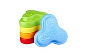Buiten spelen - BIG  Heppy Rocks - 800055915