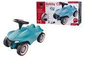 Buiten spelen - BIG  Bobby Car Neo Color of the Year 2023 - 800056248