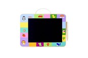 Buiten spelen - Eichhorn  Drawing Board LCD - 100002574