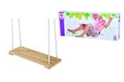 Buiten spelen - Eichhorn  Outdoor Plank Swing - 100004403