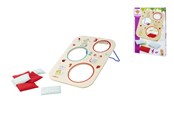Buiten spelen - Eichhorn  Outdoor Throwing Game - 100004463