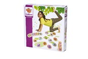 Buiten spelen - Eichhorn  Outdoor Activity Sport Game - 100004533