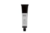 Haircare - Depot - No. 506 Invisible Color Semi-Permanent Hair Dye Steel 60 ml - 8032274133285