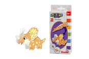 Creatief spelen - Simba 3D ModEvi LOVE Triceratops - 106304738