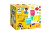 Creatief spelen - Simba Fingerpaint - 106334639