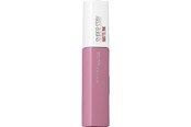 Make-up - L'Oréal Paris SuperStay Matte Ink Liquid Lipstick 5 ml.- 10 Dreamer - 3600531411183