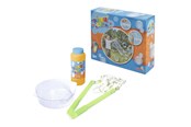 Bordspellen, Kaartspellen & Dobbelspellen - Simba BF Bubble String Game - 107286193