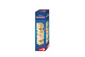 Bordspellen, Kaartspellen & Dobbelspellen - Noris DEvi LOVEuxe Tip - Tower - 606101020