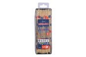 Bordspellen, Kaartspellen & Dobbelspellen - Noris Mikado - 606104617