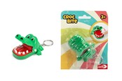 Bordspellen, Kaartspellen & Dobbelspellen - Noris Mini biting Crocodile - 606132081