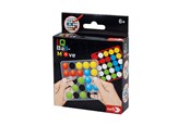 Bordspellen, Kaartspellen & Dobbelspellen - Noris IQ Ball-Move - 606134744