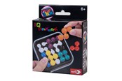 Bordspellen, Kaartspellen & Dobbelspellen - Noris IQ Brain - 606134746