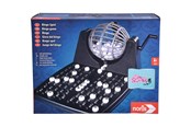 Bordspellen, Kaartspellen & Dobbelspellen - Noris Bingo Lottery Game - 606150493