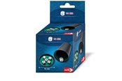 Bordspellen, Kaartspellen & Dobbelspellen - Noris Dice Cup Set - 606152776