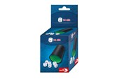 Bordspellen, Kaartspellen & Dobbelspellen - Noris Dicecup with 6 dice - 606154512
