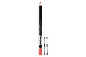 Make-up - IsaDora Perfect Lip Liner 1.2 g.- 25Peach Melba - 7317851114255