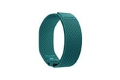 Smartwatch - Accessoires - Polar 910117335 smart wearable accessory - 910117335