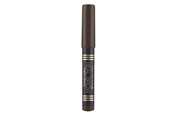 Make-up - Max Factor Real Brow Fiber 1g.- Brown - 3614227960930