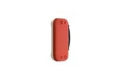 Mobiel - Covers & Cases - AmazingThing PlayShield EDC Protective Case for Nintendo Switch 2 - Red - SWITCH2WRBAG