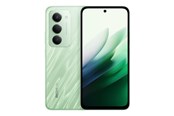 Mobiel - Xiaomi Redmi 15 5G 128GB/4GB - Ripple Green - MZB0L9SEU