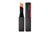 Make-up - Shiseido ColorGel Glossy Lip Balm 2 g.- 102 Narcissus Rosa - 0729238148918