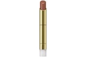 Make-up - Sensai Contouring Lipstick (Refill) 2g.- CL11 Reddish Nude - 4973167852835