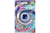 Speelgoed - Tamagotchi Paradise Frozen Ocean - 205304