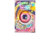 Speelgoed - Tamagotchi Paradise Tropical Island - 205303