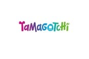 Speelgoed - Tamagotchi Paradise Tropical Island - 205303