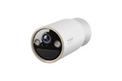 Smart Home - TP-Link Tapo C460 - TAPO C460