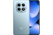 Mobiel - Xiaomi Redmi Note 15 5G 256GB/8GB - Glacier Blue - MZB0LWKEU