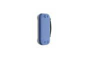 Mobiel - Covers & Cases - AmazingThing PlayShield EDC Protective Case for Nintendo Switch 2 - Blue - SWITCH2BUBAG