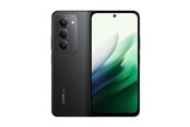 Mobiel - Xiaomi Redmi 15 4G 256GB/8GB - Midnight Black - MZB0KPLEU