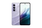 Mobiel - Xiaomi Redmi 15 4G 256GB/8GB - Sandy Purple - MZB0L22EU