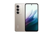 Mobiel - Xiaomi Redmi 15 4G 256GB/8GB - Titanium Grey - MZB0L15EU