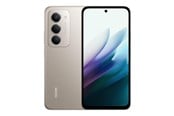 Mobiel - Xiaomi Redmi 15 4G 128GB/6GB - Titanium Grey - MZB0L18EU