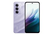 Mobiel - Xiaomi Redmi 15 4G 128GB/6GB - Sandy Purple - MZB0L1JEU