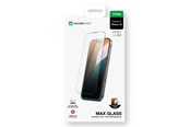 Mobiel - Beschermend glas - AmazingThing Titan Max Tempered Glass for iPhone 16 - IP166.1BJFGLA