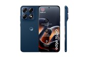 Mobiel - Motorola edge 70 pro 512GB/12GB - PANTONE Titan - PBC20002SE