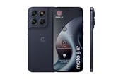 Mobiel - Motorola moto g87 256GB/12GB - PANTONE Overture - PBBS0006FR