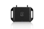 Netwerkapparatuur & Uitbreiding naar draadloos - Ubiquiti UniFi Cloud Gateway Industrial - UCG-Industrial