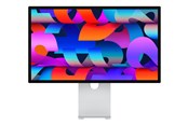 Scherm - 27" Apple Studio Display Standard glass - MFEW4KS/A