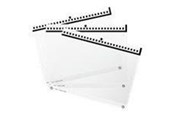 Systeemaccessoires  - Fujitsu Ricoh Photo - PA03770-0015