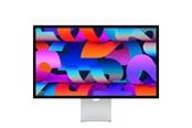 Scherm - 27" Apple Studio Display Nano-texture glass - MFF14KS/A