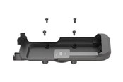 Systeemaccessoires - Honeywell barcode scanner mounting bracket - IH40-BK-45S