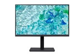 Scherm - 27" Acer Vero B277K LBbmipruzx - UM.HB7EE.B02