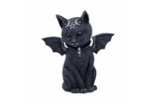 Merchandise - Nemesis Now - Cult Cuties - Malpuss - Figuur - B5149R0