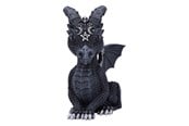 Merchandise - Nemesis Now - Cult Cuties - Lucifly - Figuur - B6018W2